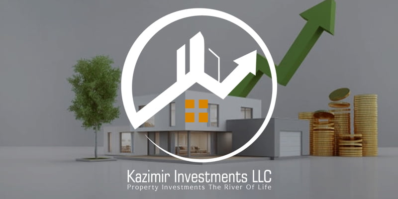 Kazimir Investment LLC