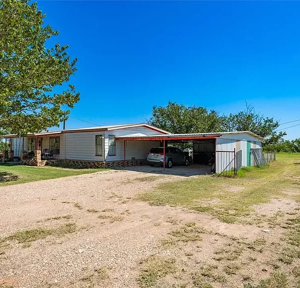 Buy Houses in TX